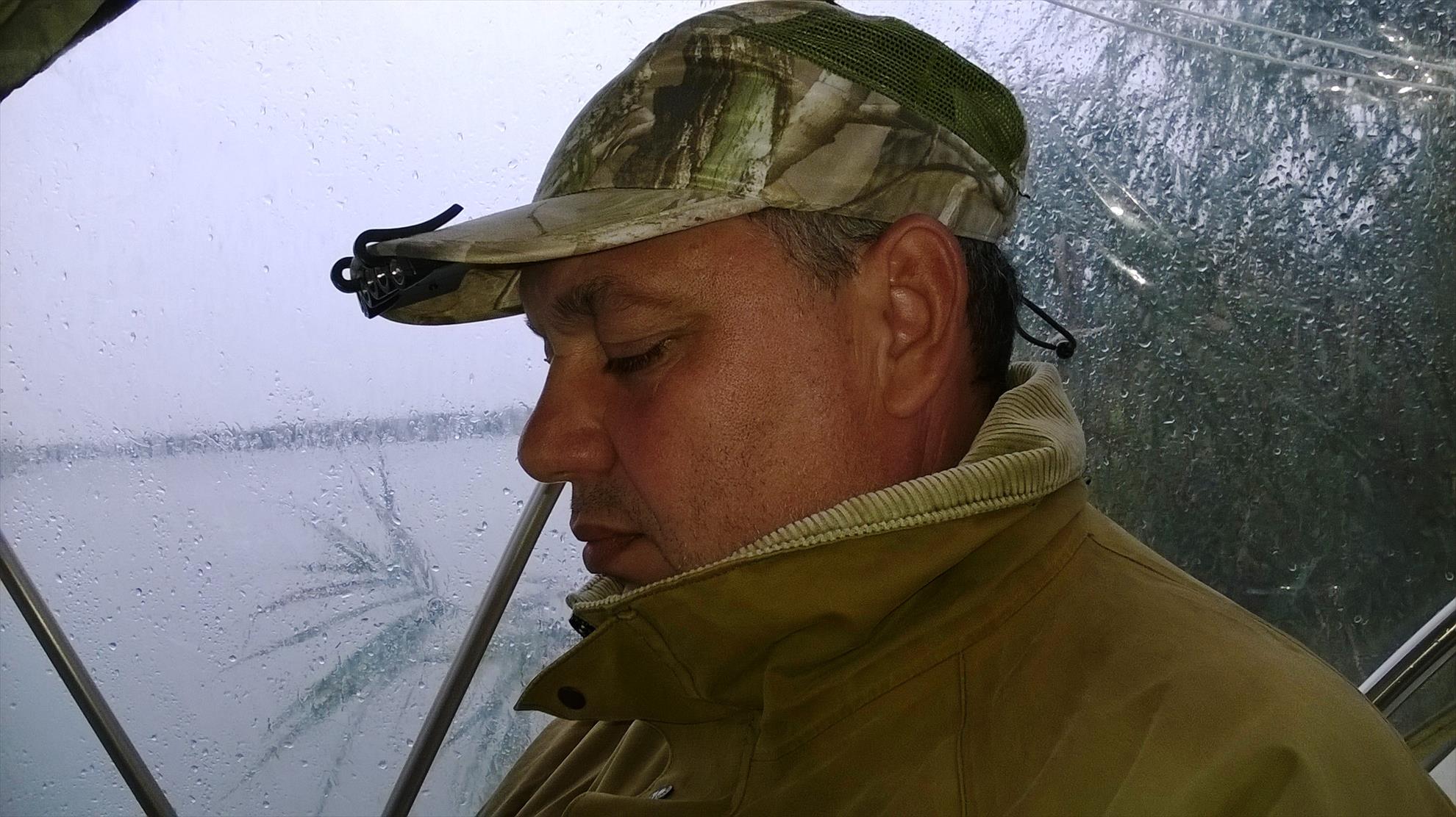 Sulina septembrie 2014 - wp20140923003.jpg